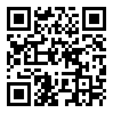 阿半今天很开心 – NO.018 放学后的同级生[65P-42.4M]