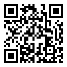 白银81 – NO.011 电子喵 [50P3V-326MB]