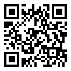 麻花麻花酱 NO.002 伊什塔尔 [31P-594MB]
