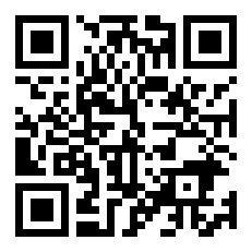白银81 – NO.081 fantia8月 [344P9V-1.30GB]