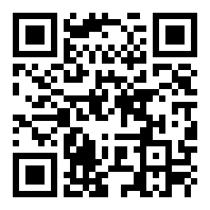 软妹摇摇乐yoyo – NO.044 自撮り-VOL.22 渔网内衣[105P-747.7M]