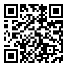 洛璃LoLiSAMA – NO.033 镇海[56P-862.1M]