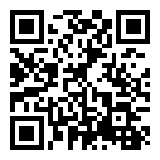 弥音音ww – NO.021 暗索[4P-4.06MB]
