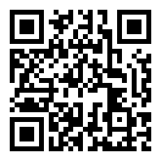 G44不会受伤 – NO.019 普鲁修卡 [21P-295MB]
