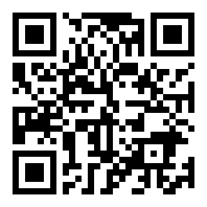 轩萧学姐 – NO.016 师匠ol [34P-64MB]