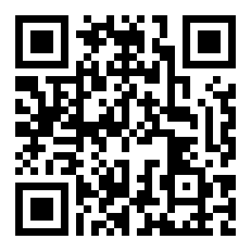 七七娜娜子 – NO.011 久岐忍同人 [41P9V-320MB]