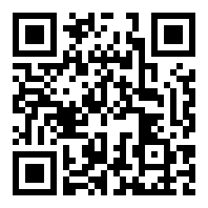 Akisoso秋楚楚 NO.012 私房2[24P-412.45MB]