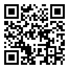 Nagisa魔物喵 ZC.001 自摄系列01 专属秘书 [60P4V-324MB]