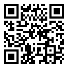 桜桃喵 – NO.134 长发蕾姆02 [44P-684MB]