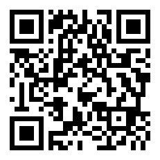GMS(고말숙) – LEEHEE EXPRESS LEBE-013 [40P-377MB]