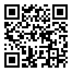 逐月Su NO.008 乡间小路 [45P-284MB]