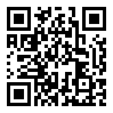 可可老师 – NO.005 夏日双子[42P-350.4M]