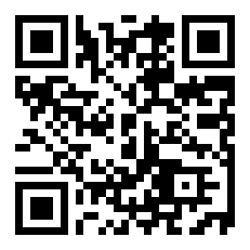 布丁大法 – NO.040 S3糯米糕[35P3V-242M]