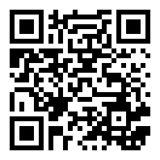 MissWarmJ – NO.015 Cyber[27P-1V-659.3M]