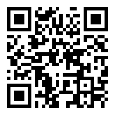 逐月Su NO.029 OL日常 [51P-53MB]