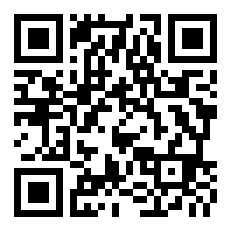 过期米线线喵 NO.084 小野狼 [63P-36MB]