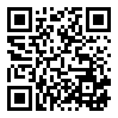 白银81 – NO.126 2023年01月会员合集 (25套) [263P8V-1.17G]