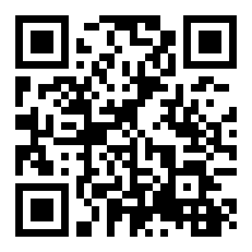 过期米线线喵 NO.092 午后 [68P-74MB]