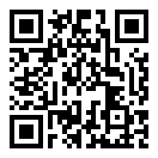 麻花麻花酱 – NO.110 2023年04月合集[120P-1V-1.1G]