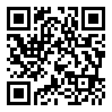Nagisa魔物喵 NO.008 克隆人偶 [93P-537MB]