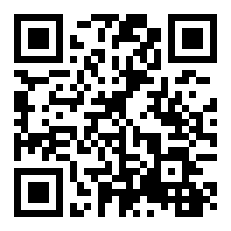 Candy Ball – NO.004 NekoMaid [75P15V-816MB]