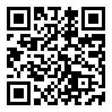十万珍吱伏特（香川澪）- 黑兔 [60P-115MB]
