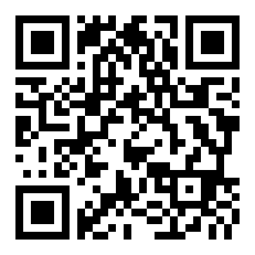 胡桃猫Kurumineko – NO.011 天台的爱之告白[143P+4V-2.02G]