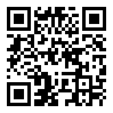 Azami – NO.082 Sucrose[20P-25.35MB]