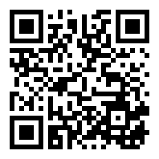 轩萧学姐 – NO.045 眼镜娘OL[85P-3V-647.2M]