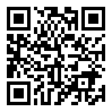 Akisoso秋楚楚 NO.008 日常[21P-191.76MB]