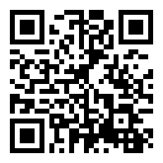 Pia (피아) – NO.059 LEEHEE EXPRESS – LEHF-075 Pia (피아) [50P/55MB]