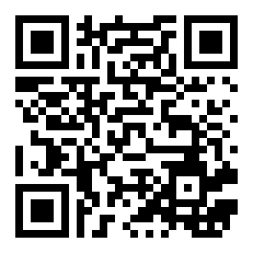 [XIUREN秀人网] 2022.09.14 NO.5588 抖娘利世 [82+1P/700MB]