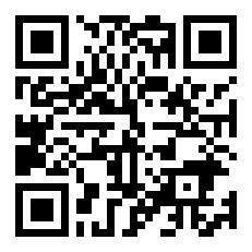 冲田凛花rinka NO.064 生死格斗萝丝玛莉泳装[22P-318.22MB]