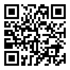 九曲Jean NO.020 水尼禄 [10P-66MB]