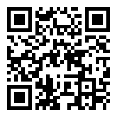 白烨烨 NO.032 信浓睡衣诱惑 [74P8V-1.97GB]