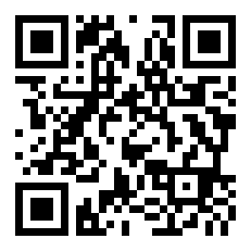 逐月Su NO.003 网吧历险记 [23P-103MB]
