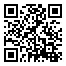 星之迟迟 – NO.223 2024年04月计划赠品 邻家的天使同学-椎名真昼 [25P-167M]