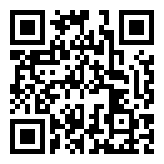 佳佳好难啊 NO.004 小熊比基尼 [26P-20MB]