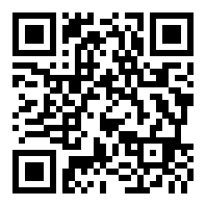 云溪溪 – NO.098 奶桃桃 狗狗6.0 [82P2V-1.84GB]