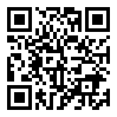 猫田圣奈奈 NO.002 食铁兽 情热方舟 [17P-68MB]