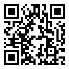 白烨烨 NO.040 禁x欲修女 [77P5V-1.62GB]