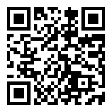G44不会受伤 – NO.038 鲨鱼娘 [86P-54MB]