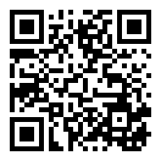西尔酱_NO.014 校服白丝 [77P-150MB]
