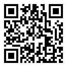 小和甜酒 – NO.007 鸭鸭幼稚园 [170P2V-395MB]