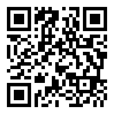 水淼Aqua – NO.103 黑兽 奥莉加 [62P-660MB]
