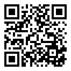 水淼Aqua – NO.084 猎肠者 [75P-242MB]