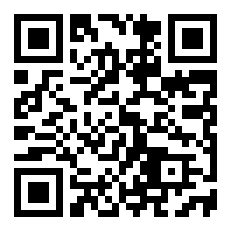 Sia(시아) – NO.029[Paranhosu]Sia – Navillera[58P/305MB]