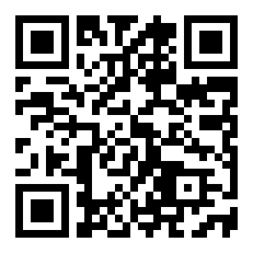 蠢沫沫 – NO.090 奶牛比基尼 [50P-601MB]