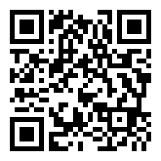 轩萧学姐 – NO.026 竞泳2 [88P3V-344MB]