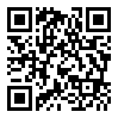小仓千代w – NO.066 碧蓝航线 怨仇 [25P/95MB]